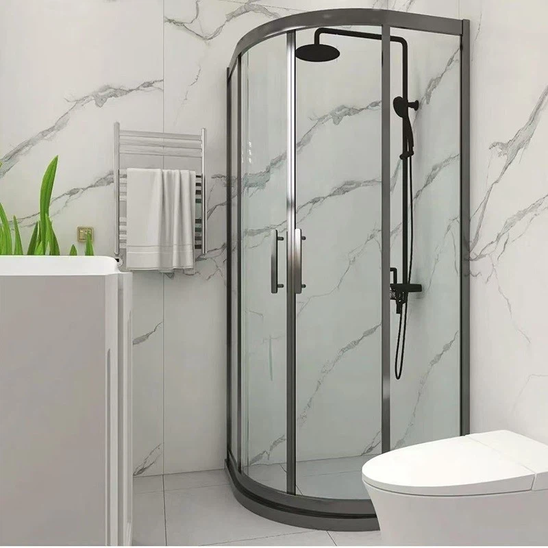 516e34756978a1a270f8ec27cce4c42